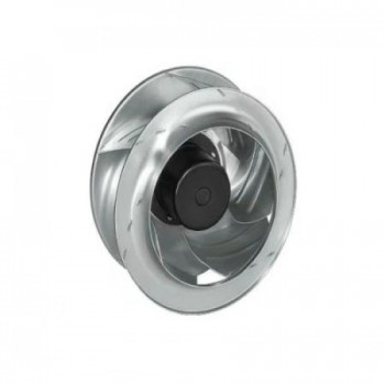 Вентилятор R3G355-PI93-01