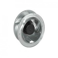 Вентилятор R3G355-PI93-01