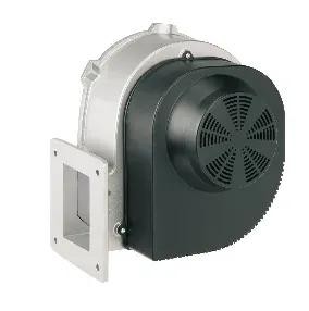 Вентилятор G3G200-GN20-01