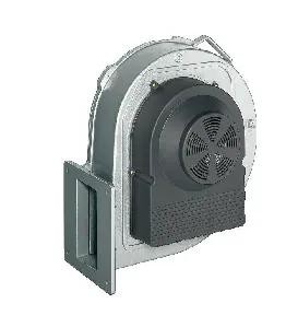 Вентилятор G3G250-GN17-01