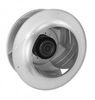 Вентилятор R3G450-AT09-03