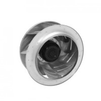 Вентилятор R3G500-AG25-01