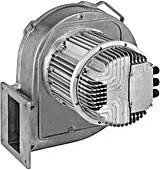 Вентилятор G3G250-MW50-01