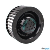 Вентилятор R3G140-AF23-16