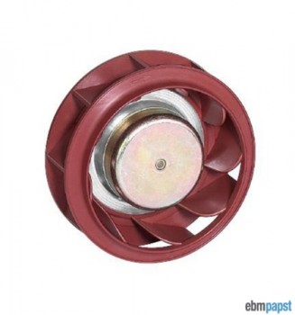 Вентилятор R1G133-AA65-47