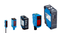PowerProx: Дальность сканирования 