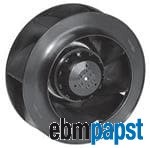 Вентилятор R2E220-AA40-71