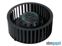Вентилятор R2D160-AC02-13