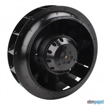 Вентилятор R2D160-AF28-27