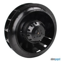 Вентилятор R2D180-AL10-18