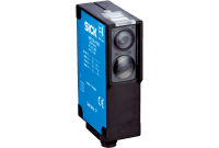 W23 Laser