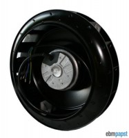 Вентилятор R2E220-AA44-98