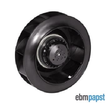 Вентилятор R2E220-RB06-01