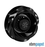 Вентилятор R2E220-RB06-14