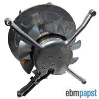 Вентилятор R2S150-AB08-38