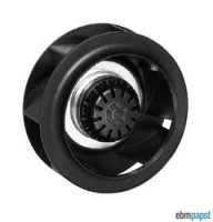 Вентилятор R2S175-AA07-39