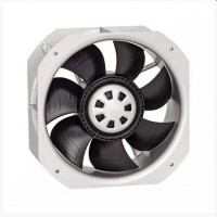 Вентилятор W3G250-HH07-01