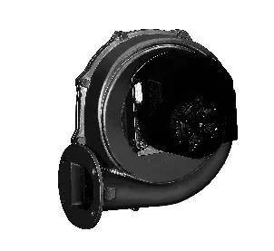 Вентилятор RG175-2000-3633