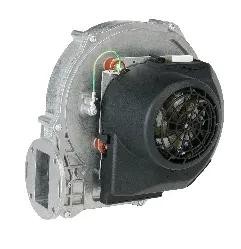 Вентилятор RG148-12003633