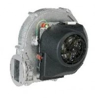 Вентилятор RG148-12003633