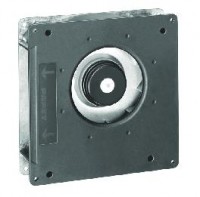 Вентилятор RG140-22714N-2TDPU