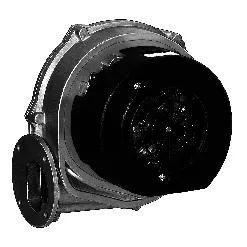 Вентилятор RG128-1300-3612