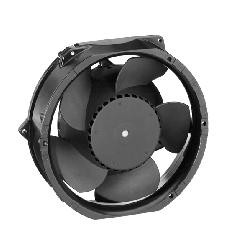 Вентилятор DV6448TDP