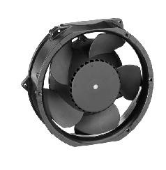 Вентилятор DV 6424 TDP