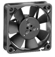 Вентилятор 514F