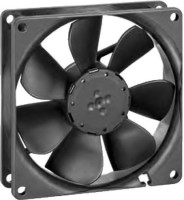 Вентилятор 3414NHH