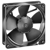 Вентилятор 4214NL