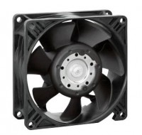 Вентилятор 3258 JHP