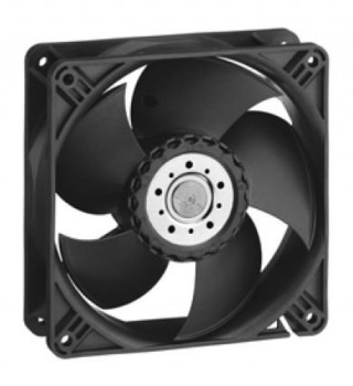 Вентилятор 4412N