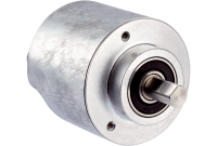 AFS/AFM60 EtherNet/IP: Интеллектуальные, высокопроизводительные, прецизионные 
