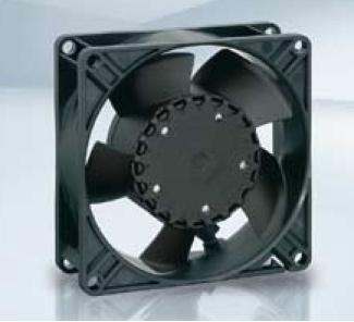 Вентилятор 3312NH3P