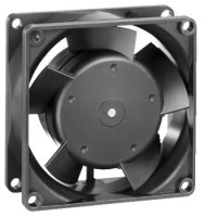 Вентилятор 8318HL