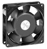 Вентилятор 3950