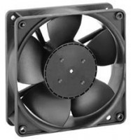 Вентилятор 4214H