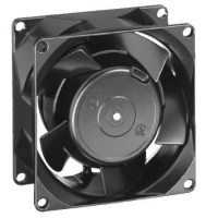 Вентилятор 8550A