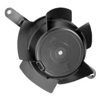 Вентилятор 8850TA