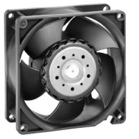 Вентилятор 3214JN