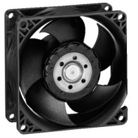 Вентилятор 8212JH4