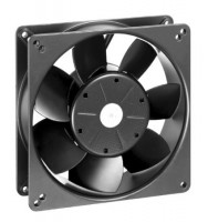 Вентилятор 5118NL