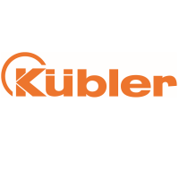 Продукция Kübler