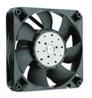 Вентилятор AC4400FNN