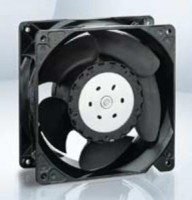 Вентилятор 5318/2 HP