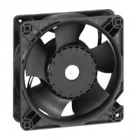 Вентилятор DV5214-2HP