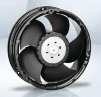 Вентилятор 6314/2 HP