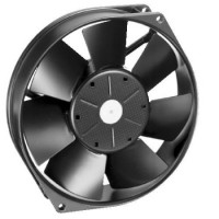 Вентилятор 7114NH