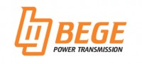 Мотор-редукторы Bege